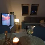 075 טוזלה